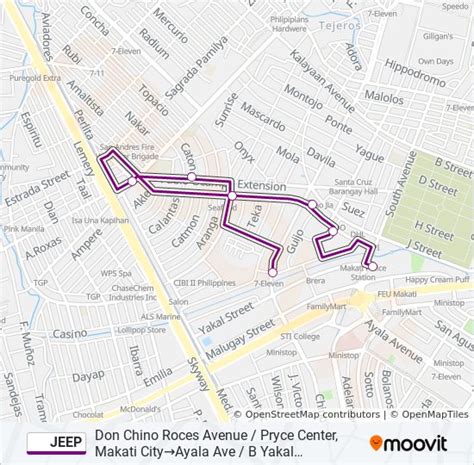 chino roces makati map|One Ayala to Don Chino Roces Avenue, Makati City, Manila.